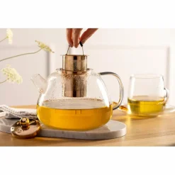 Teekanne Té per te 1500 ml Kaffee & Tee