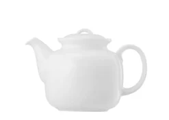 Hot Teekanne Trend 1300 ml Kaffee & Tee