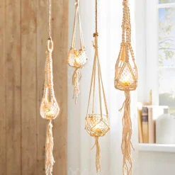 Teelichthalter|Teelichthalter|Teelichthalter Ibiza Ø 7 cm