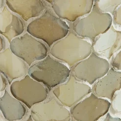 Teelichthalter|Teelichthalter|Teelichthalter Mosaik Ø 10 cm