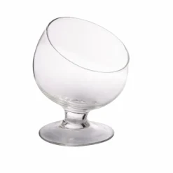 Teelichthalter|Teelichthalter|Teelichthalter Votive 9,5 x 9,5 cm