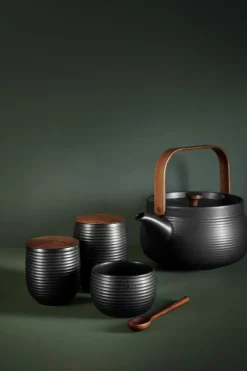 Sale Teeschale Japandi 200 ml Kaffee & Tee