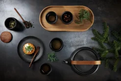 Sale Teeschale Japandi 200 ml Kaffee & Tee