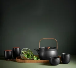 Sale Teeschale Japandi 200 ml Kaffee & Tee