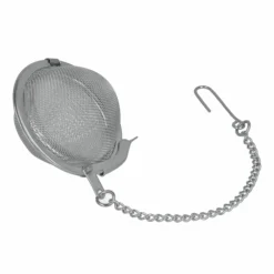 Kaffee & Tee|Teesieb Ø 4,5 cm