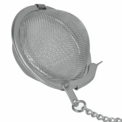 Kaffee & Tee|Teesieb Ø 4,5 cm