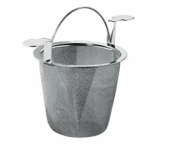 Küchenprofi Kaffee & Tee|Teesieb Classic