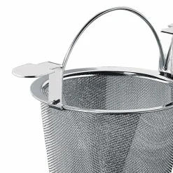 Küchenprofi Kaffee & Tee|Teesieb Classic