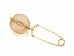 Kaffee & Tee|Teesieb Marisol Ø 6,5 cm