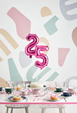 Sale Teetasse Sunny Day 200 ml Kaffee & Tee