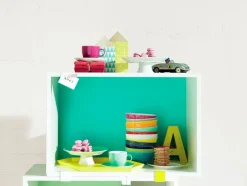 Sale Teetasse Sunny Day 200 ml Kaffee & Tee