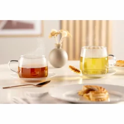 Leonardo Kaffee & Tee|Teetasse Té per te 450 ml