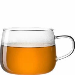 Leonardo Kaffee & Tee|Teetasse Té per te 450 ml