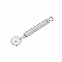 Outlet Teigrädchen Parma 19 cm Küchenutensilien