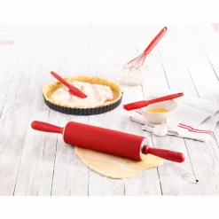 Kaiser Teigrolle flex