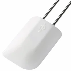 Küchenprofi Teigschaber Classic 29,5 cm