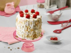 Outlet Teigschaber flex 22,5 cm Backzubehör