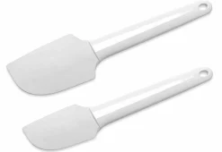 Kaiser Teigschaber Patisserie 2tlg.