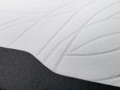 Discount TEMPUR FORM™ Plus-Matratze Hybrid Matratzen