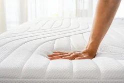 TEMPUR® Matratzen|Tempur Pro® Plus Matratze Firm CoolQuilt