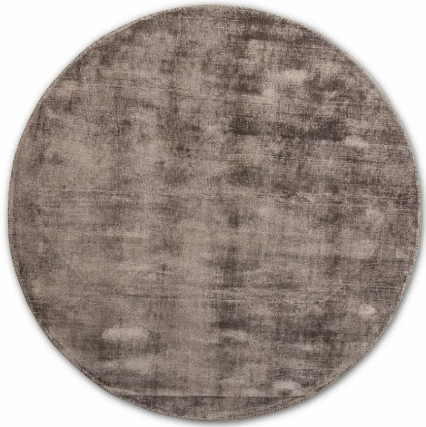 Teppich Milano Ø 140 cm