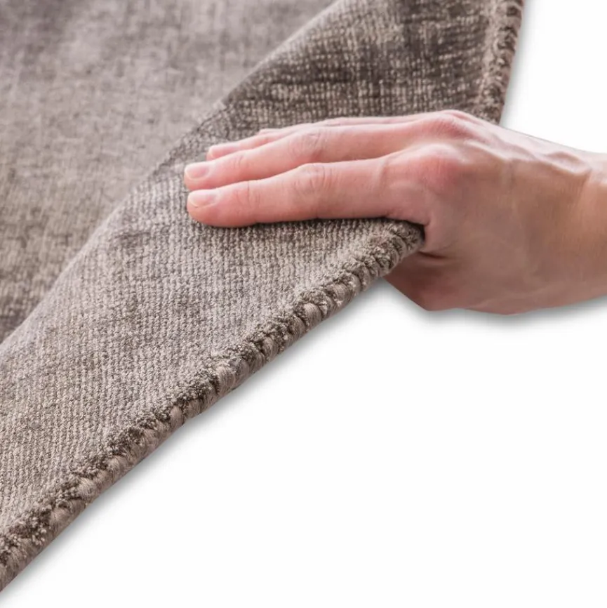 Teppich Milano Ø 140 cm