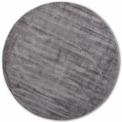 Moderne Teppiche|Teppich Milano Ø 140 cm