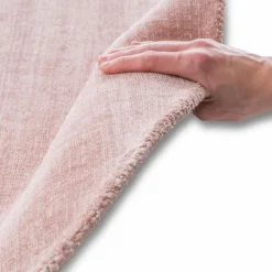 Moderne Teppiche|Teppich Milano Ø 140 cm