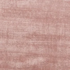 Moderne Teppiche|Teppich Milano Ø 140 cm