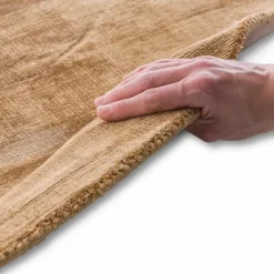 Teppich Milano Ø 200 cm