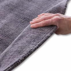 Moderne Teppiche|Teppich Milano Ø 140 cm