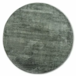 Sale Teppich Milano Ø 140 cm Moderne Teppiche