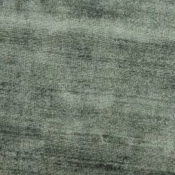 Sale Teppich Milano Ø 140 cm Moderne Teppiche