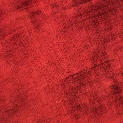 Sale Teppich Milano Ø 200 cm Moderne Teppiche