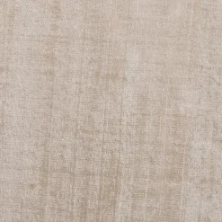 Teppich Milano Ø 140 cm