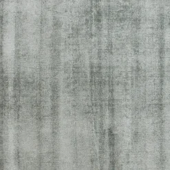 Moderne Teppiche|Teppich Milano 140 x 195 cm