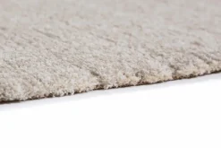 SCHÖNER WOHNEN-Kollektion Moderne Teppiche|Teppich Amaze 80 x 150 cm