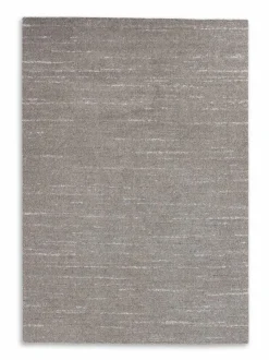 SCHÖNER WOHNEN-Kollektion Teppich Amaze 80 x 150 cm