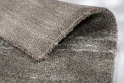 SCHÖNER WOHNEN-Kollektion Teppich Amaze 80 x 150 cm