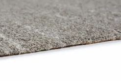 SCHÖNER WOHNEN-Kollektion Teppich Amaze 80 x 150 cm