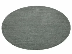 Natur(Look) Teppiche|Teppich Amelia Ø 200 cm