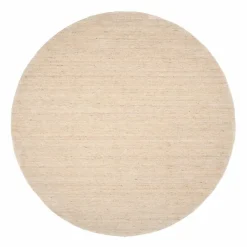 Natur(Look) Teppiche|Teppich Amelia Ø 150 cm