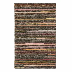 Clearance Teppich Area 170 x 240 cm Natur(Look) Teppiche|Moderne Teppiche