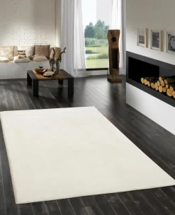 Discount Teppich Calvi 170 x 240 cm Natur(Look) Teppiche|Moderne Teppiche