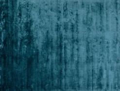 KARE DESIGN Moderne Teppiche|Teppich Cosy Girly 240 x 170 cm