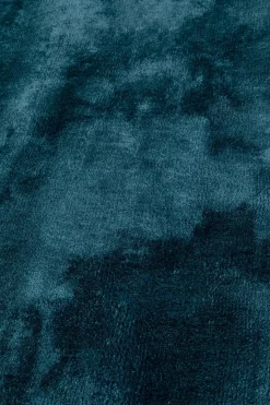 KARE DESIGN Moderne Teppiche|Teppich Cosy Girly 240 x 170 cm