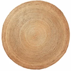 Kave Home Natur(Look) Teppiche|Teppich Dip