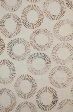 PRO NATURA Recycling-Teppiche|Moderne Teppiche|Teppich Eco Loop 120 x 180 cm