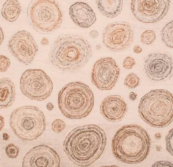 PRO NATURA Teppich Eco Loop 120 x 180 cm