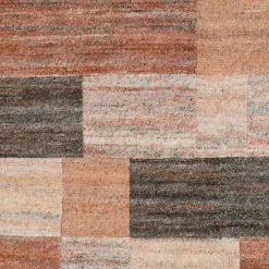 Sale Teppich Eco Rug 120 x 180 cm Recycling-Teppiche|Natur(Look) Teppiche